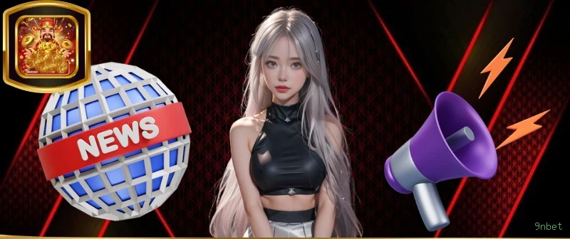 Download app 9nbet Android iOS