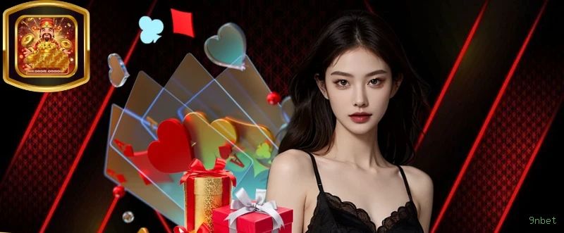 Slots no app 9nbet mobile