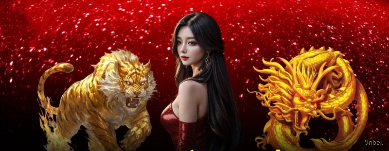 Desempenho do app 9nbet em diferentes aparelhos