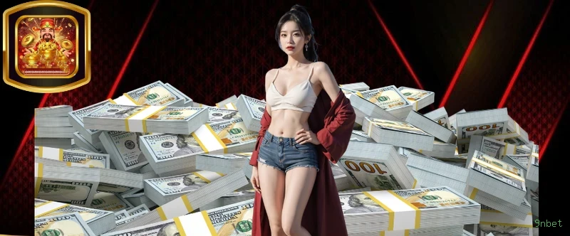 Cassino 9nbet app mobile