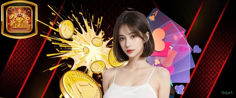 Suporte VIP 9nbet - atendimento prioritário